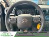 Citroen C3 PureTech 68