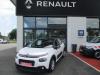 Citroen  BlueHDi 100 SetS BVM5 Feel 2020