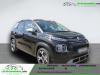 Citroen  PureTech 130 BVM 2018