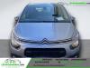 Citroen C4 PureTech 130 BVA