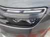 Citroen C5 Aircross BLUEHDI 130 SHINE