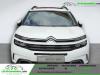 Citroen C5 Aircross BlueHDi 180 BVA