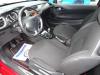 Citroen DS PURETECH 82CH SO CHIC
