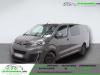 Citroen Jumpy BlueHDi 150 BVM 2019