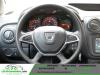 Dacia Dokker TCe 130 FAP - 2020