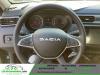 Dacia Duster Blue dCi 115 4x2
