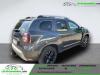Dacia Duster dCi 110 BVM 4x2