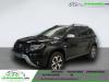 Dacia  TCe 130 4x2 2022