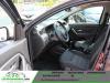 Dacia Duster TCe 130 4x2 - 2023