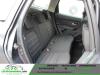 Dacia Duster TCe 130 4x2 - 2023