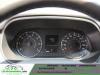 Dacia Duster TCe 130 4x2 - 2023