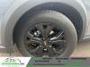 Dacia Jogger Hybrid 140 5 places