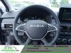 Dacia Jogger Hybrid 140 5 places