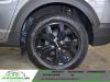Dacia Jogger Hybrid 140 7 places