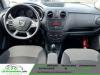 Dacia Lodgy SCe 100 7 places