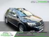 Dacia Sandero TCe 90 BVA 2021