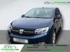 Dacia Sandero SCe 75 2019