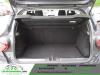 Dacia Sandero TCe 90 BVM