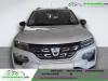Dacia Spring 33 kW 45 ch