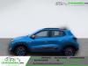 Dacia Spring 33 kW 45 ch