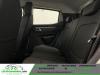 Dacia Spring 19 kW 26 ch