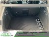 DS Ds4 PureTech 130 BVA
