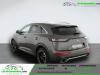 DS Ds7 crossback BlueHDi 180 BVA