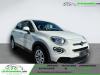 Fiat 500 1.0 FireFly Turbo T3 120 ch BV 2018
