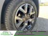 Fiat 500 1.0 FireFly Turbo T3 120 ch BV