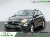 Fiat 500 1.6 MultiJet 120 ch BVM 2019