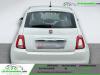 Fiat 500 1.2 69 ch BVM