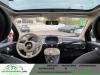 Fiat 500 1.2 69 ch BVA