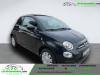 Fiat 500 1.0 70 ch Hybride BSG