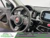 Fiat 500 1.6 MultiJet 120 ch BVM