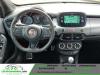 Fiat 500 1.0 FireFly Turbo T3 120 ch BV