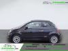 Fiat 500 1.2 69 ch BVM