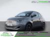 Fiat 500 e 118 ch 2020