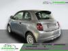 Fiat 500 3+1 e 95 ch