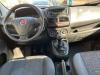 Fiat Doblo 1.3 MULTIJET 16V 90CH DPF S&S DYNAMIC