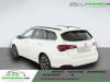 Fiat Tipo 1.4 95 ch