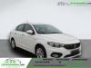 Fiat Tipo 1.4 T-Jet 120 ch BVM 2016