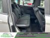 Ford B-Max 1.6 TDCi 95 BVM