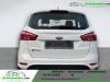 Ford B-Max 1.6 TDCi 95 BVM