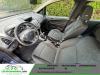 Ford B-Max 1.4 90 BVM