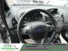 Ford B-Max 1.6 Ti-VCT 105 BVA