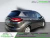 Ford C-Max 1.0 EcoBoost 100