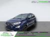 Ford EcoSport 1.0 EcoBoost 125ch BVM