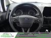 Ford EcoSport 1.0 EcoBoost 125ch BVA