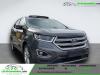 Ford Edge 2.0 TDCi 210 BVA AWD