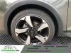 Ford Fiesta 1.0 EcoBoost 100 BVA